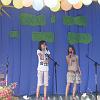 01.07.12r. FESTYN 208